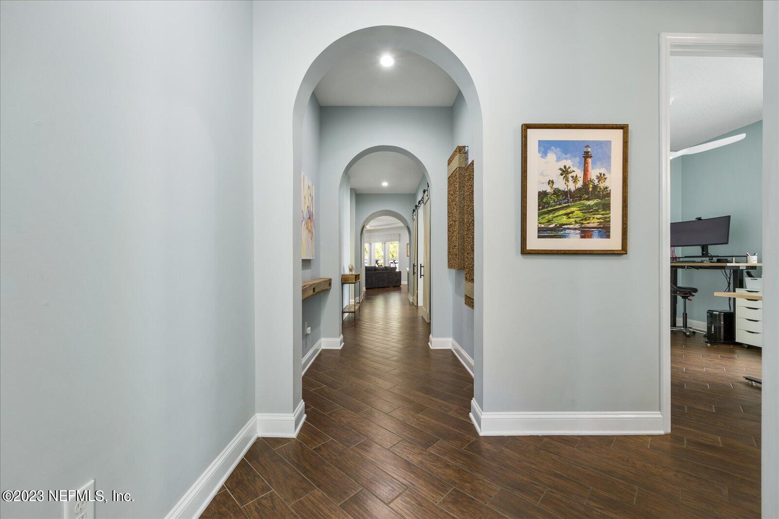 308 Pelican Pointe Road Ponte Vedra, FL 32081 - Photo 5 of 46 03-063A0553