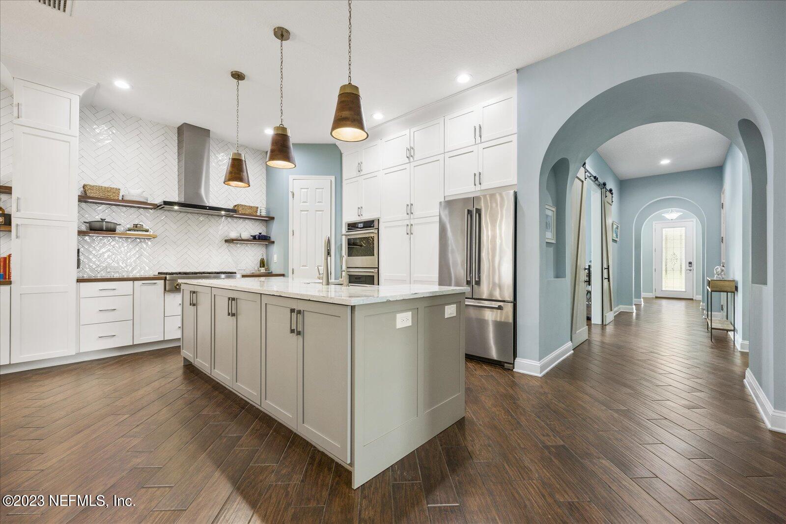 308 Pelican Pointe Road Ponte Vedra, FL 32081 - Photo 6 of 46 08-063A0605