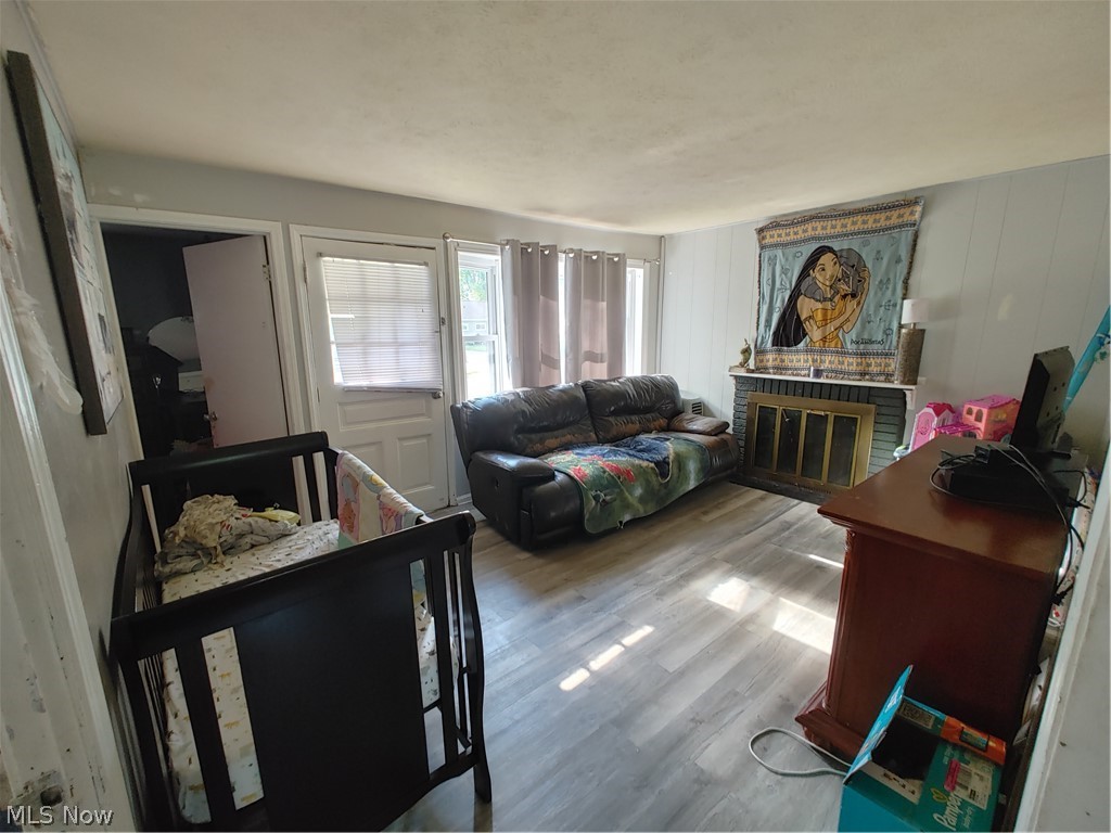 4785 Wake Robin Road Mentor, OH 44060 - Photo 2 of 10