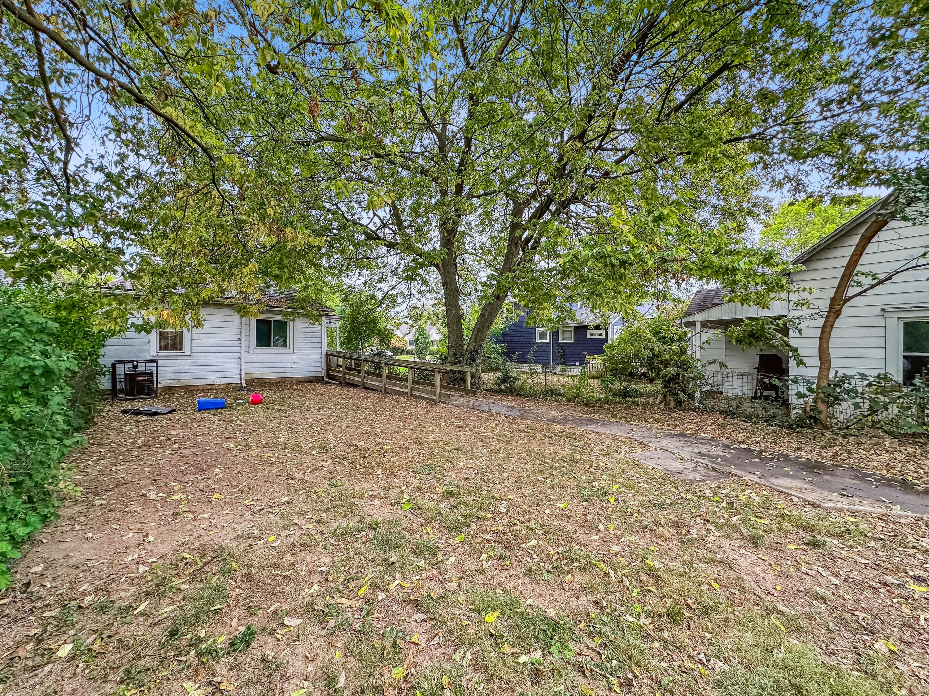 1539 East Weber Road Columbus, OH 43211 - Photo 20 of 23 IMG_8666