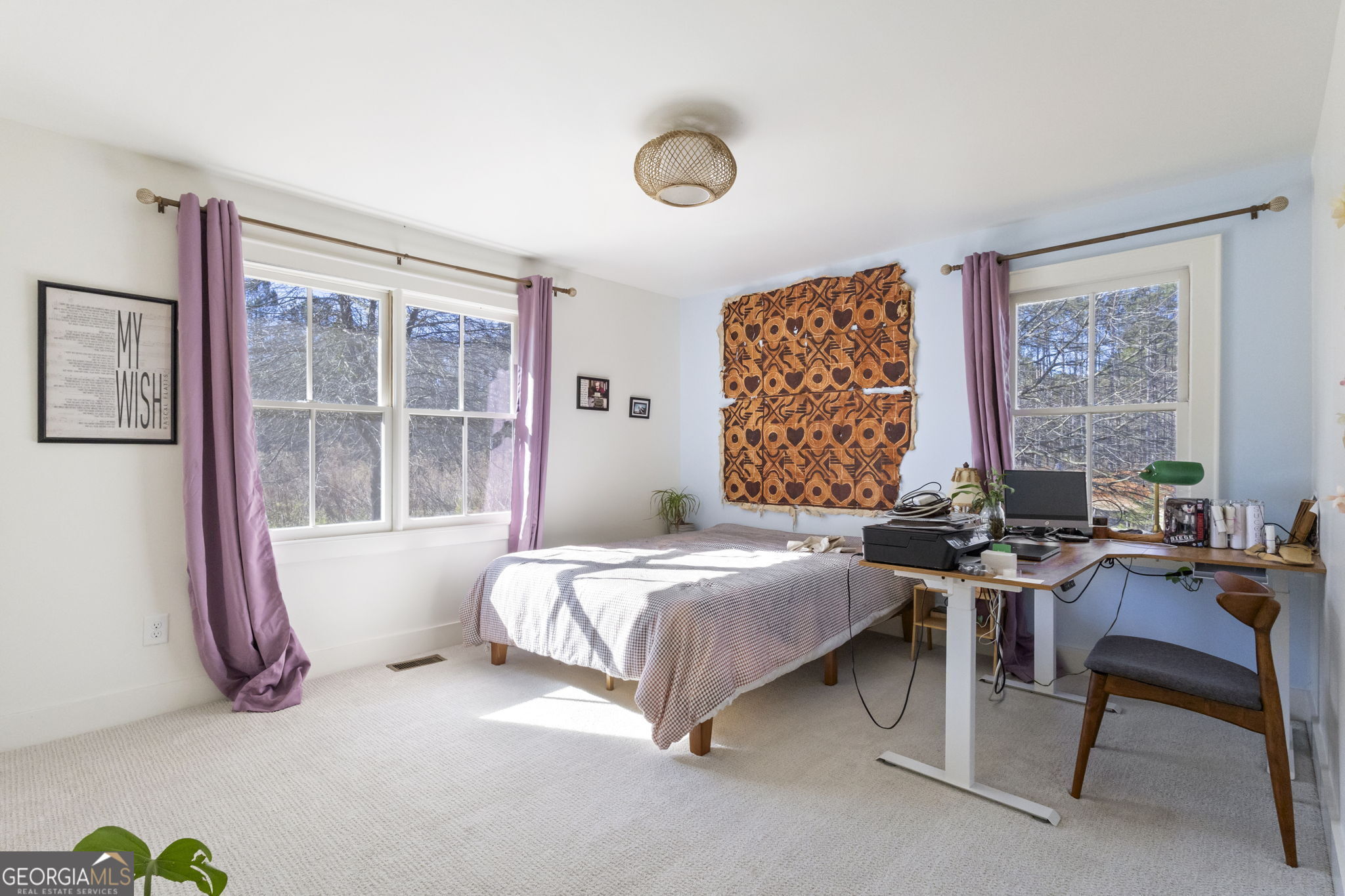 456 West McIntosh Road Brooks, GA 30205 - Photo 11 of 47