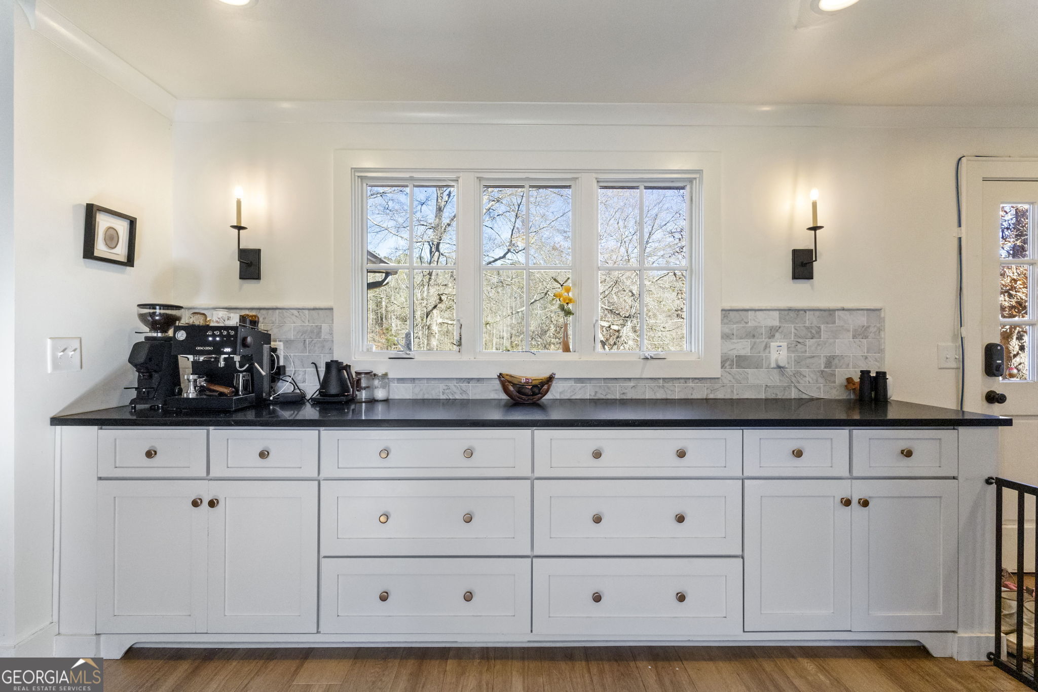 456 West McIntosh Road Brooks, GA 30205 - Photo 17 of 47