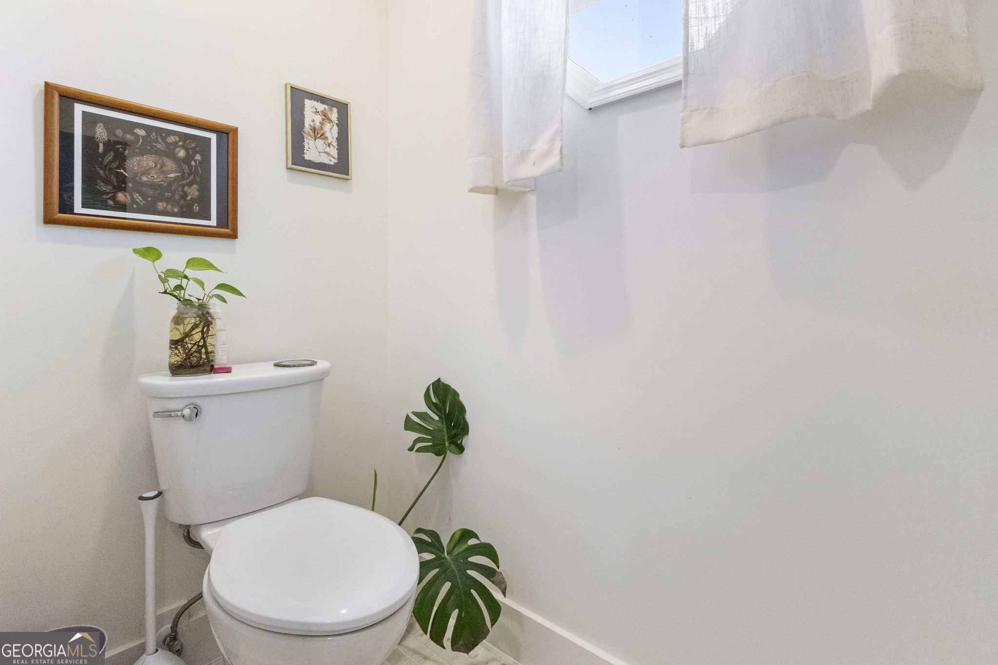 456 West McIntosh Road Brooks, GA 30205 - Photo 28 of 47