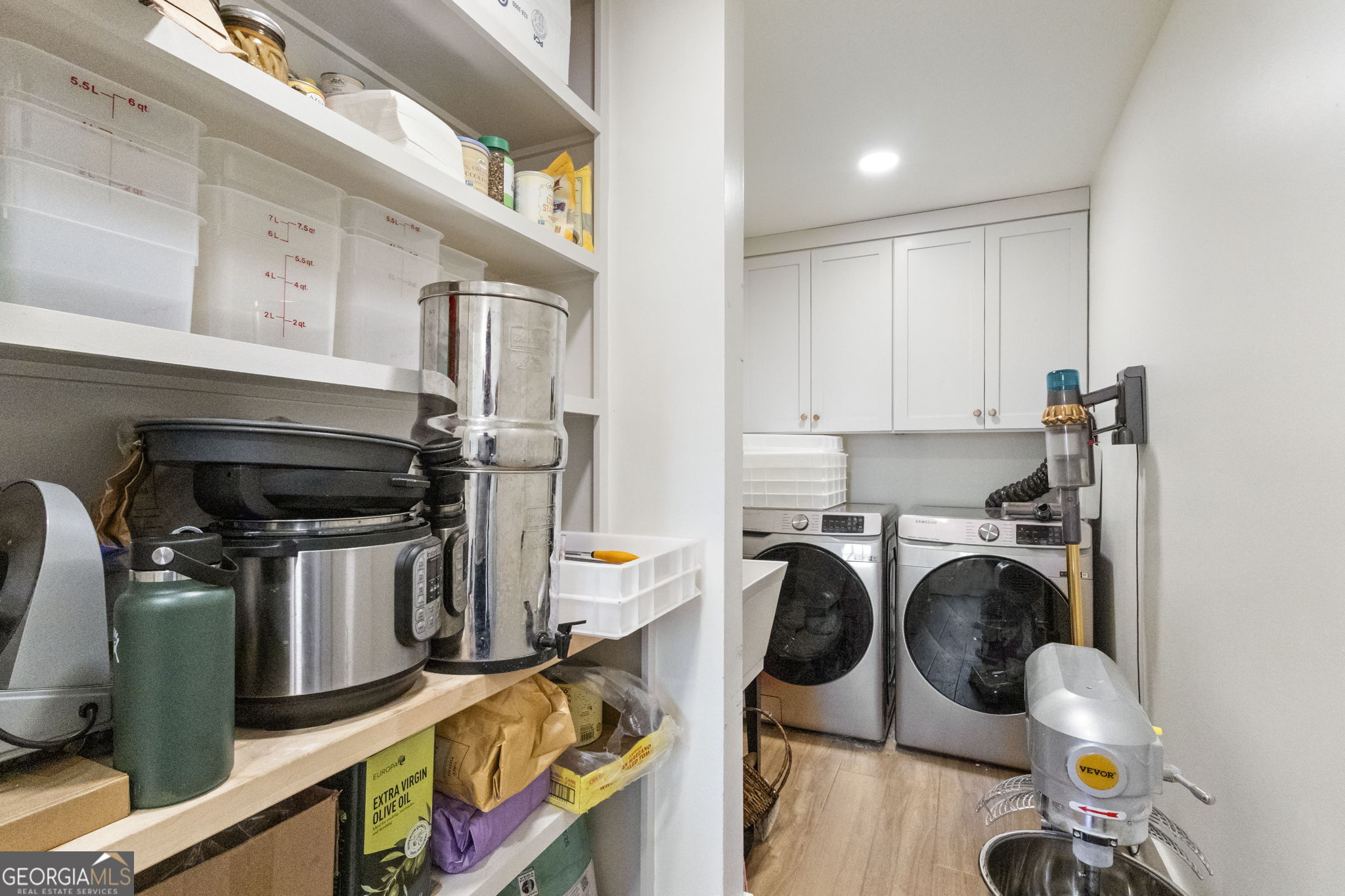 456 West McIntosh Road Brooks, GA 30205 - Photo 29 of 47