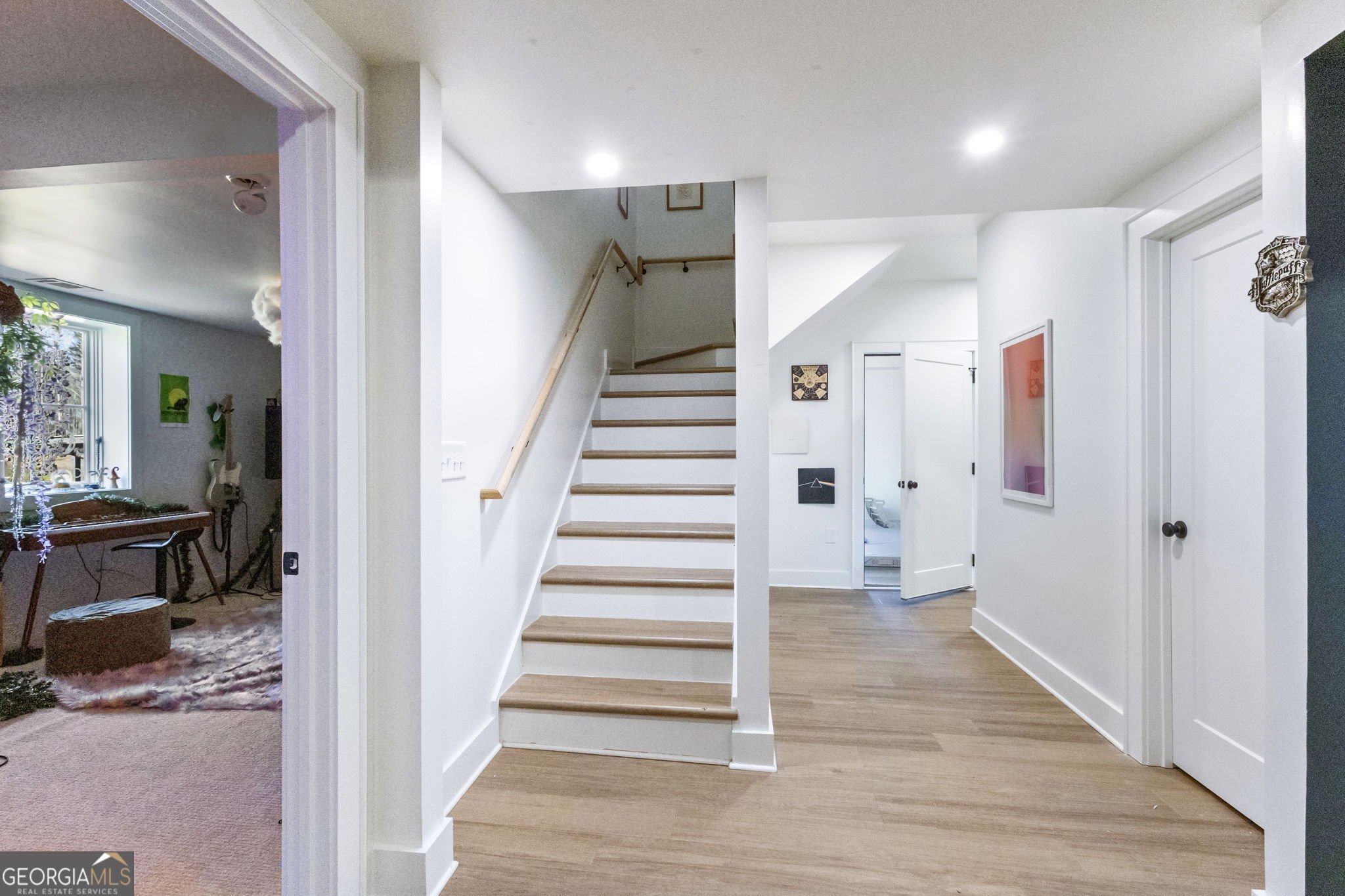 456 West McIntosh Road Brooks, GA 30205 - Photo 30 of 47