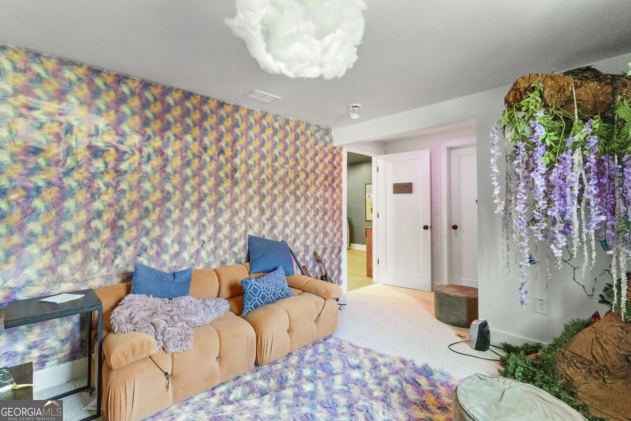 456 West McIntosh Road Brooks, GA 30205 - Photo 35 of 47