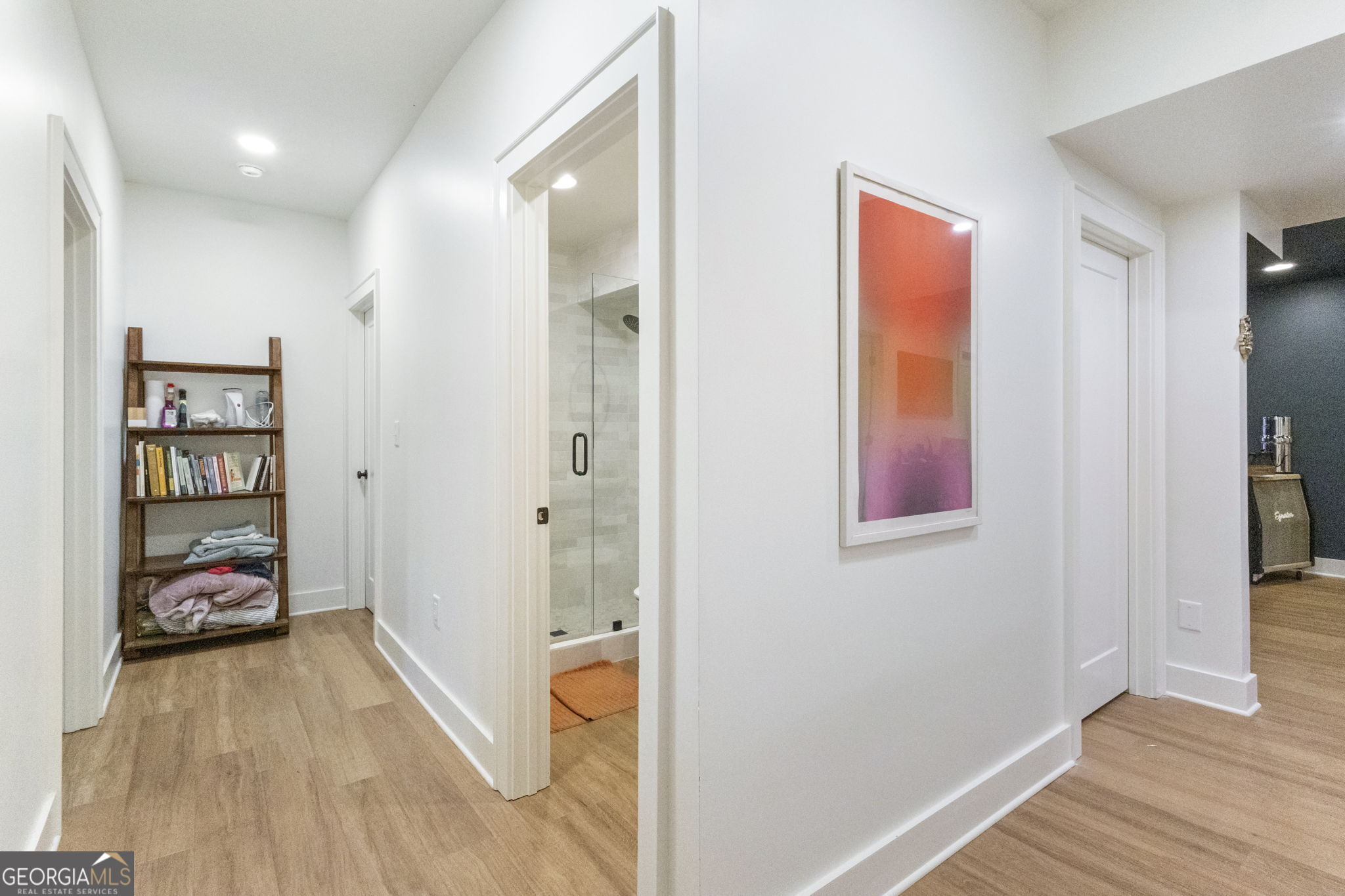 456 West McIntosh Road Brooks, GA 30205 - Photo 36 of 47