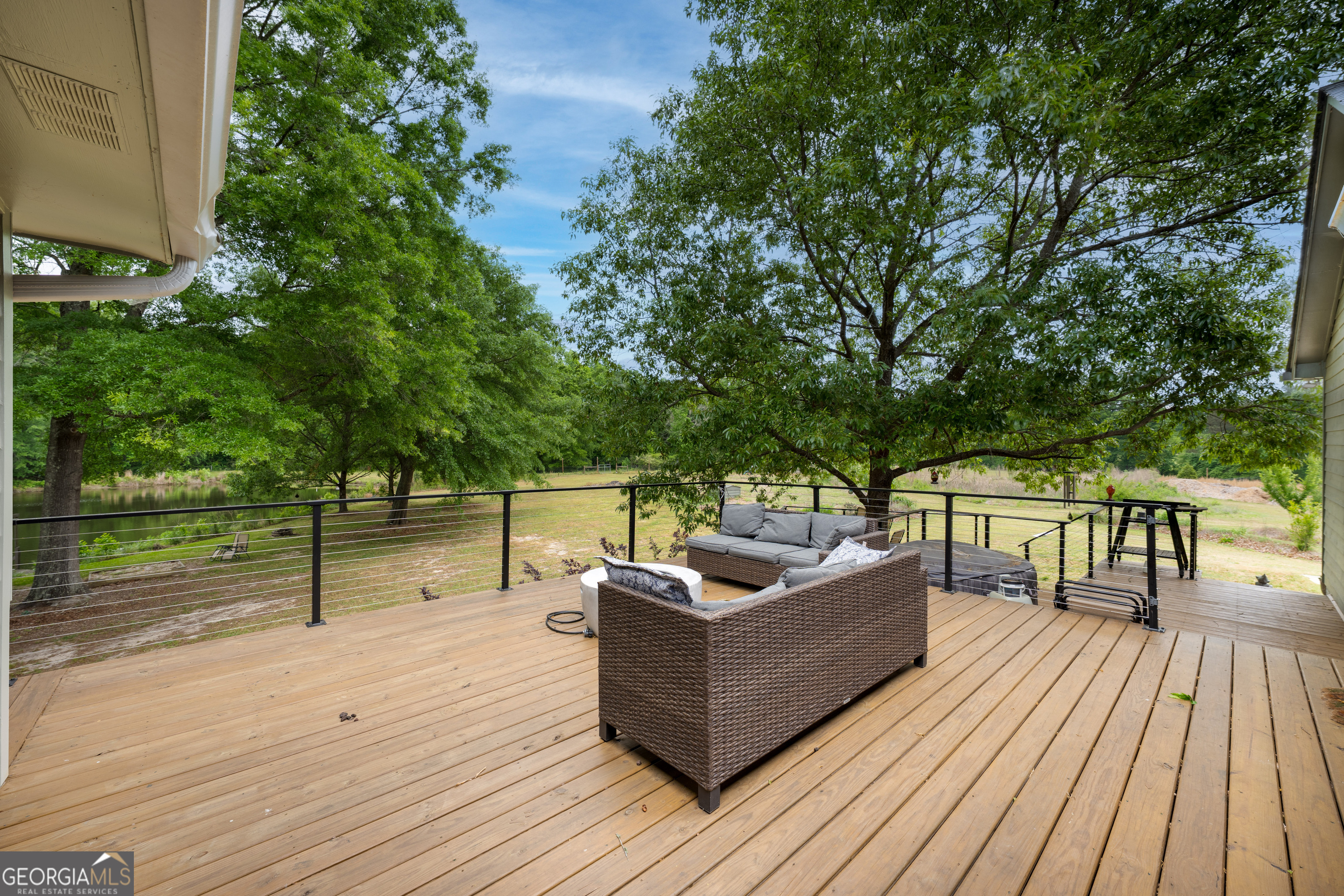 456 West McIntosh Road Brooks, GA 30205 - Photo 43 of 52