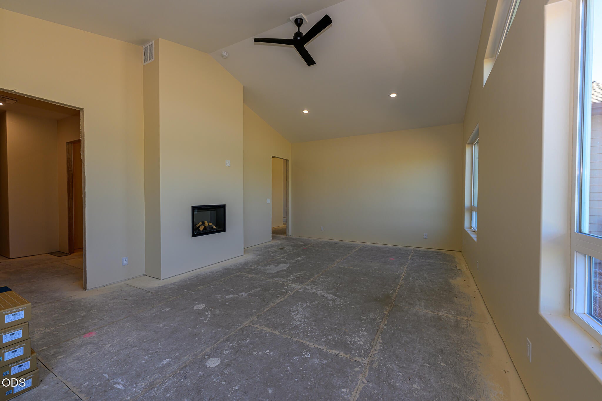 3248 Northeast Yellowpine Road Prineville, OR 97754 - Photo 47 of 56 Gallery Image 47