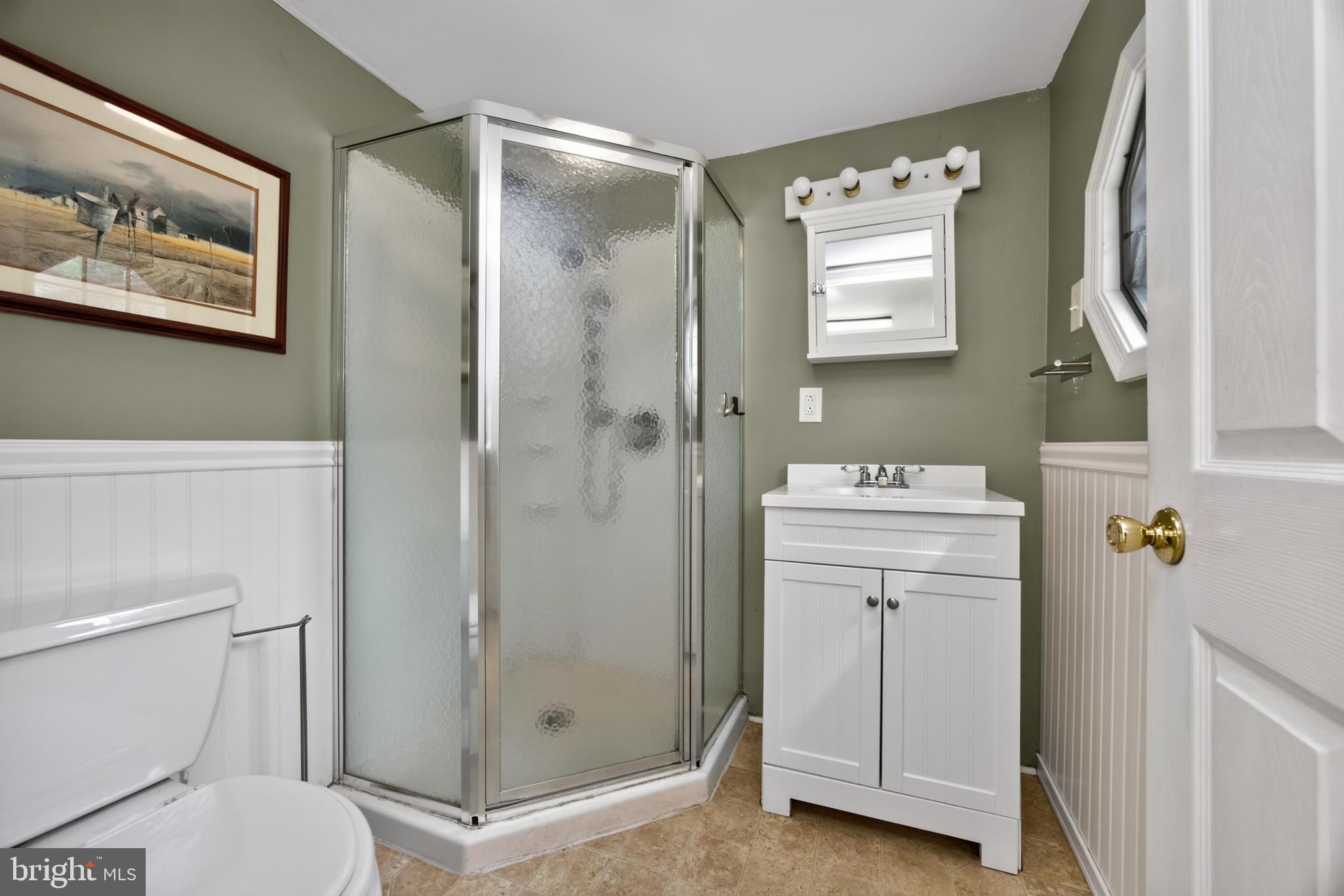 112 Embreeville Road Downingtown, PA 19335 - Photo 24 of 33 Gallery Image 24