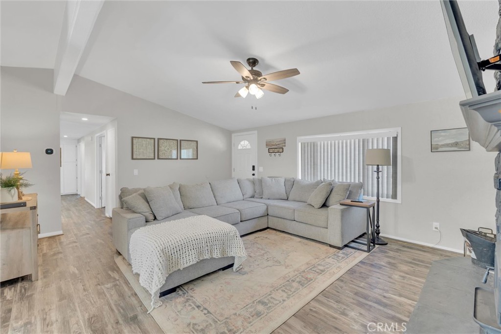 41264 Los Amantes Road Temecula, CA 92592 - Photo 17 of 75