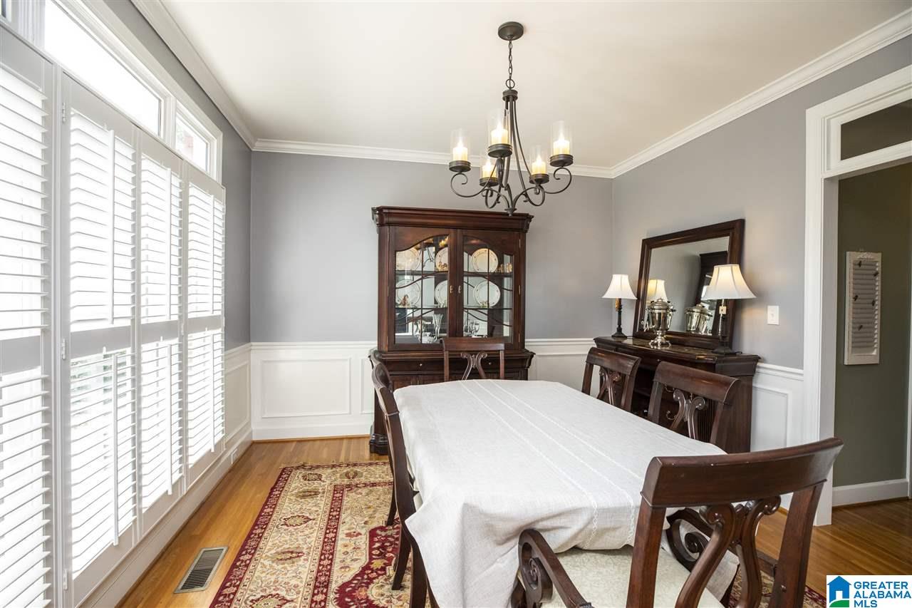 445 Cedar Trace Birmingham, AL 35244 - Photo 10 of 28