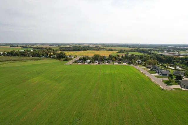 $49,800 | 206 Highland Boulevard Northeast, Melrose, MN 56352