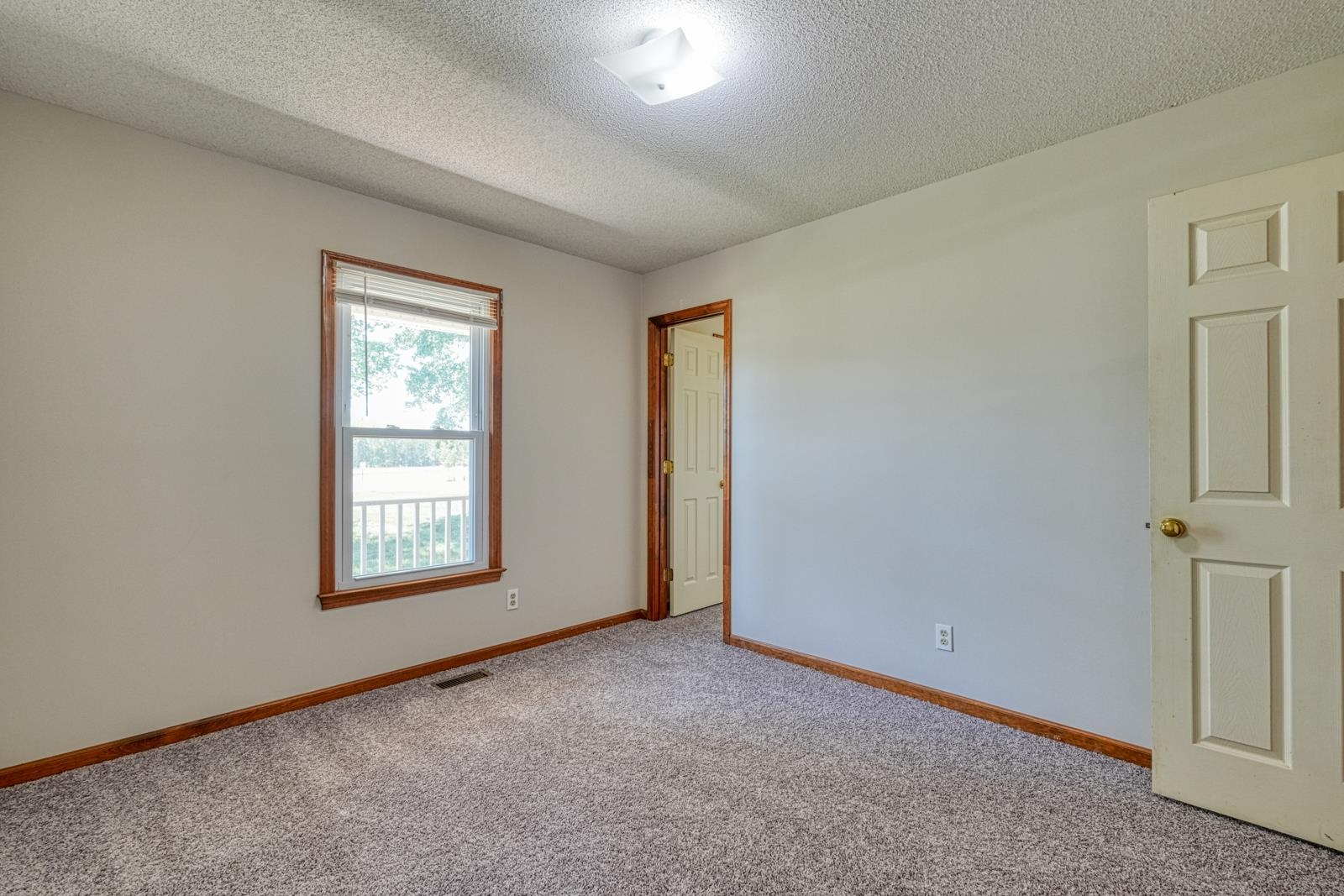 241 Mason Drive Inman, SC 29349 - Photo 19 of 36