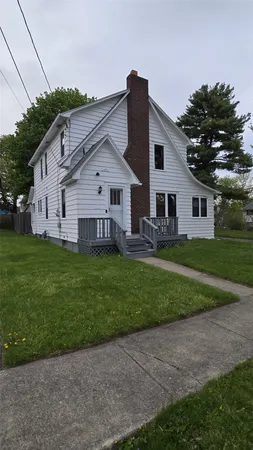 $225,000 | 11 Barteau Street, Endwell, NY 13760