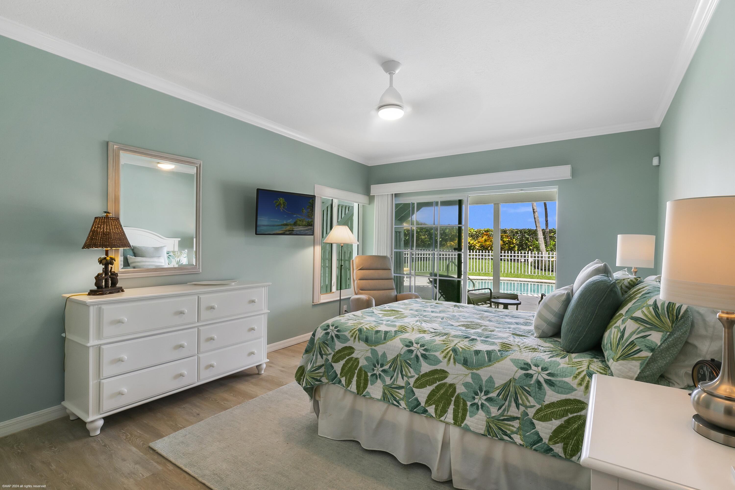 162 North Beach Road Jupiter Island, FL 33455 - Photo 39 of 73 162 North Beach Rd 039