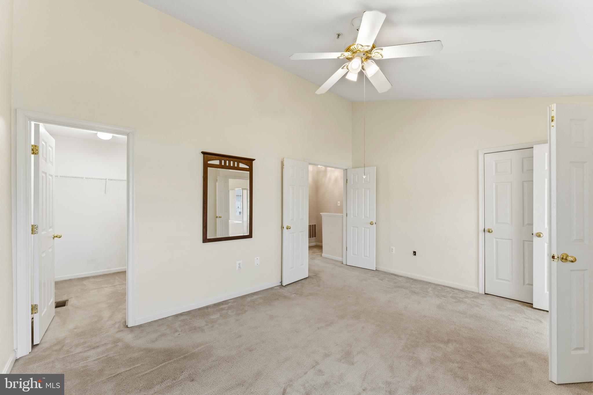 218 Harpers Way Frederick, MD 21702 - Photo 35 of 49