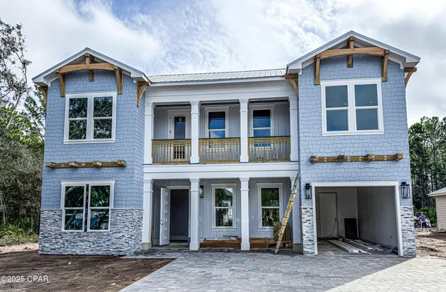 $2,199,000 | 518 Seacrest Drive, Inlet Beach, FL 32461