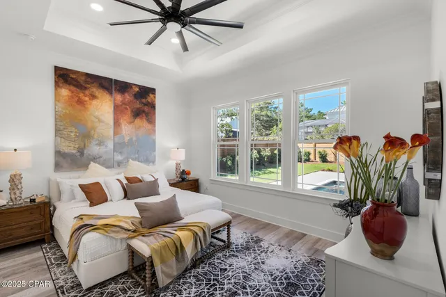 $2,199,000 | 518 Seacrest Drive, Inlet Beach, FL 32461