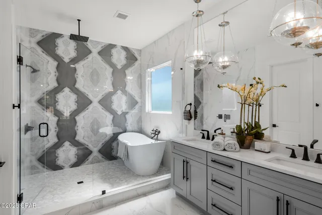 $2,199,000 | 518 Seacrest Drive, Inlet Beach, FL 32461