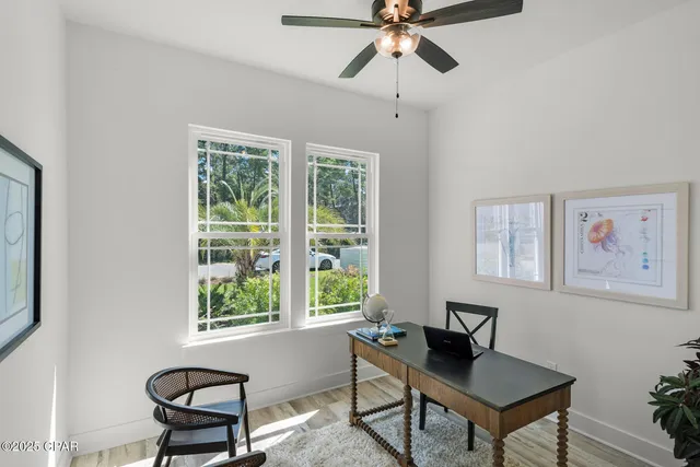 $2,199,000 | 518 Seacrest Drive, Inlet Beach, FL 32461