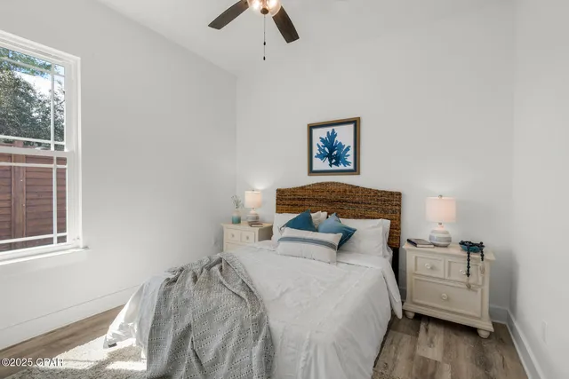 $2,199,000 | 518 Seacrest Drive, Inlet Beach, FL 32461