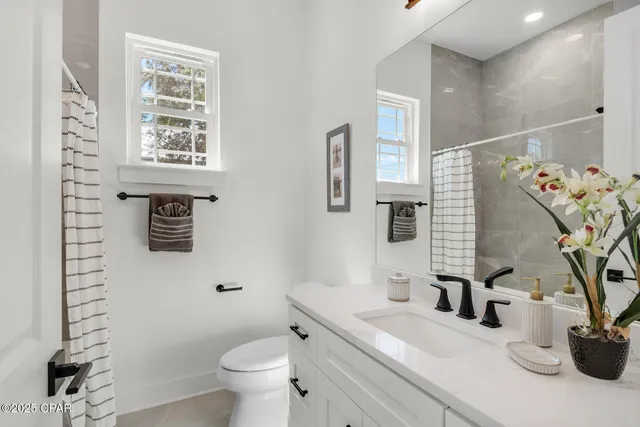 $2,199,000 | 518 Seacrest Drive, Inlet Beach, FL 32461