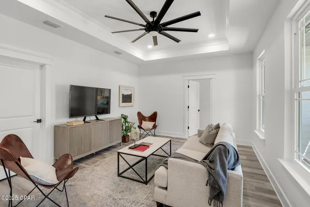 $2,199,000 | 518 Seacrest Drive, Inlet Beach, FL 32461