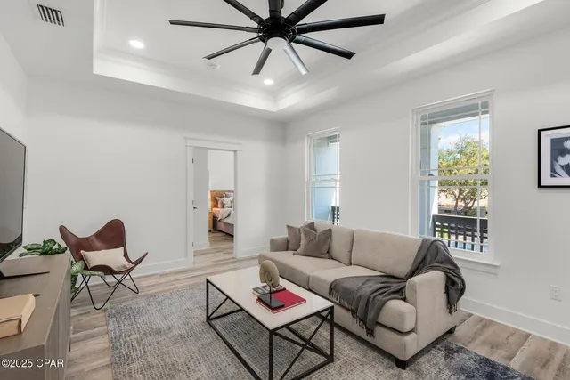 $2,199,000 | 518 Seacrest Drive, Inlet Beach, FL 32461