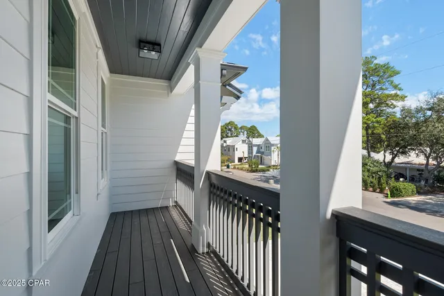 $2,199,000 | 518 Seacrest Drive, Inlet Beach, FL 32461