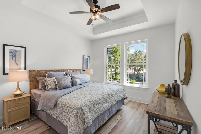 $2,199,000 | 518 Seacrest Drive, Inlet Beach, FL 32461