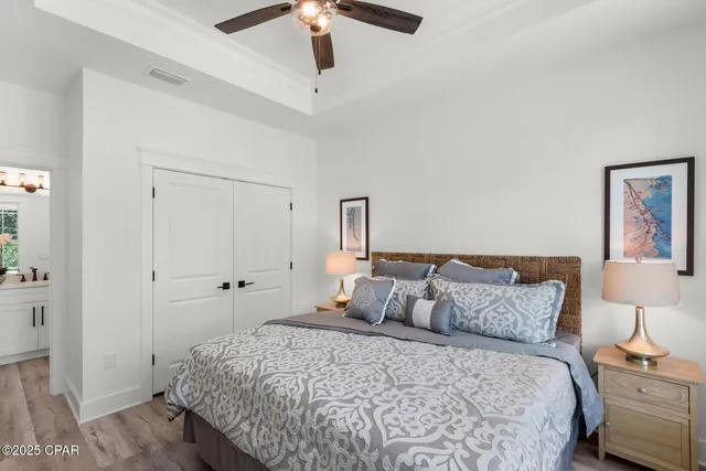 $2,199,000 | 518 Seacrest Drive, Inlet Beach, FL 32461