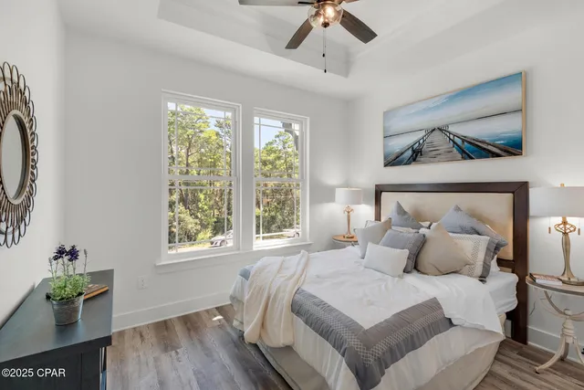 $2,199,000 | 518 Seacrest Drive, Inlet Beach, FL 32461