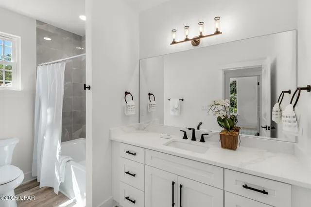 $2,199,000 | 518 Seacrest Drive, Inlet Beach, FL 32461