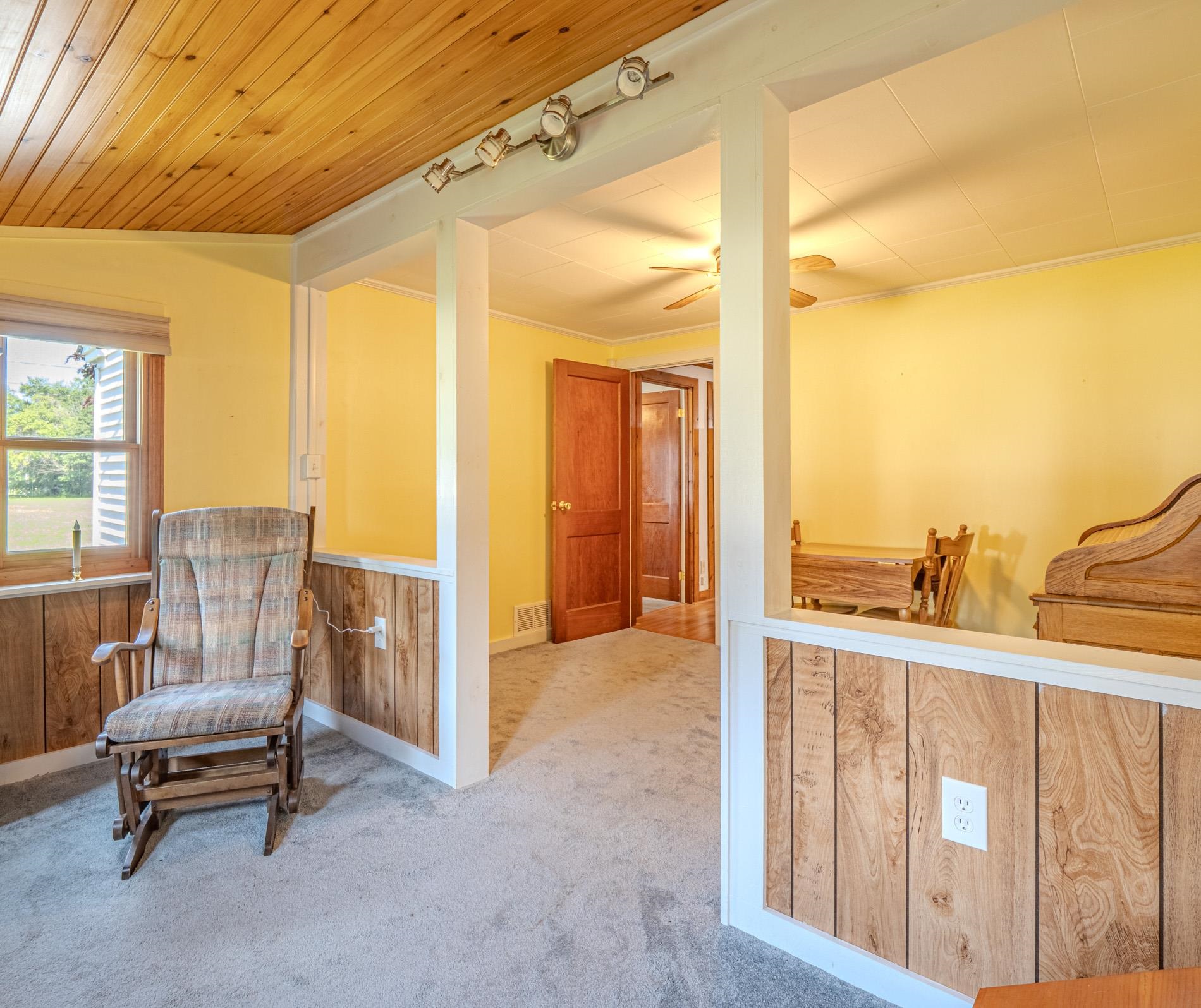 14 Brayton Road Poultney, VT 05764 - Photo 19 of 28
