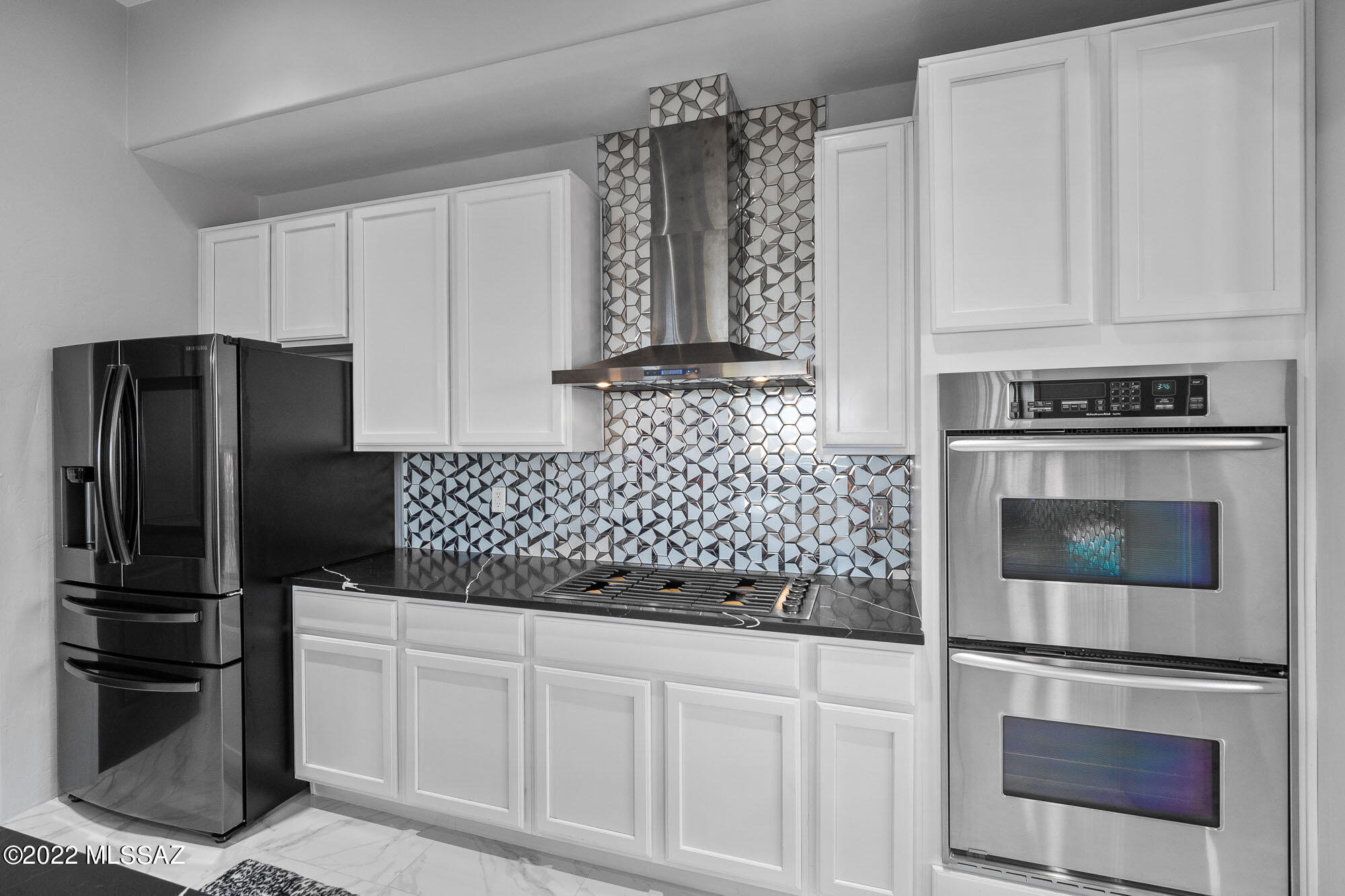 11362 North Moon Ranch Place Marana, AZ 85658 - Photo 13 of 44