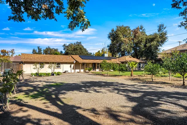 $750,000 | 6141 Lincoln Avenue, Carmichael, CA 95608