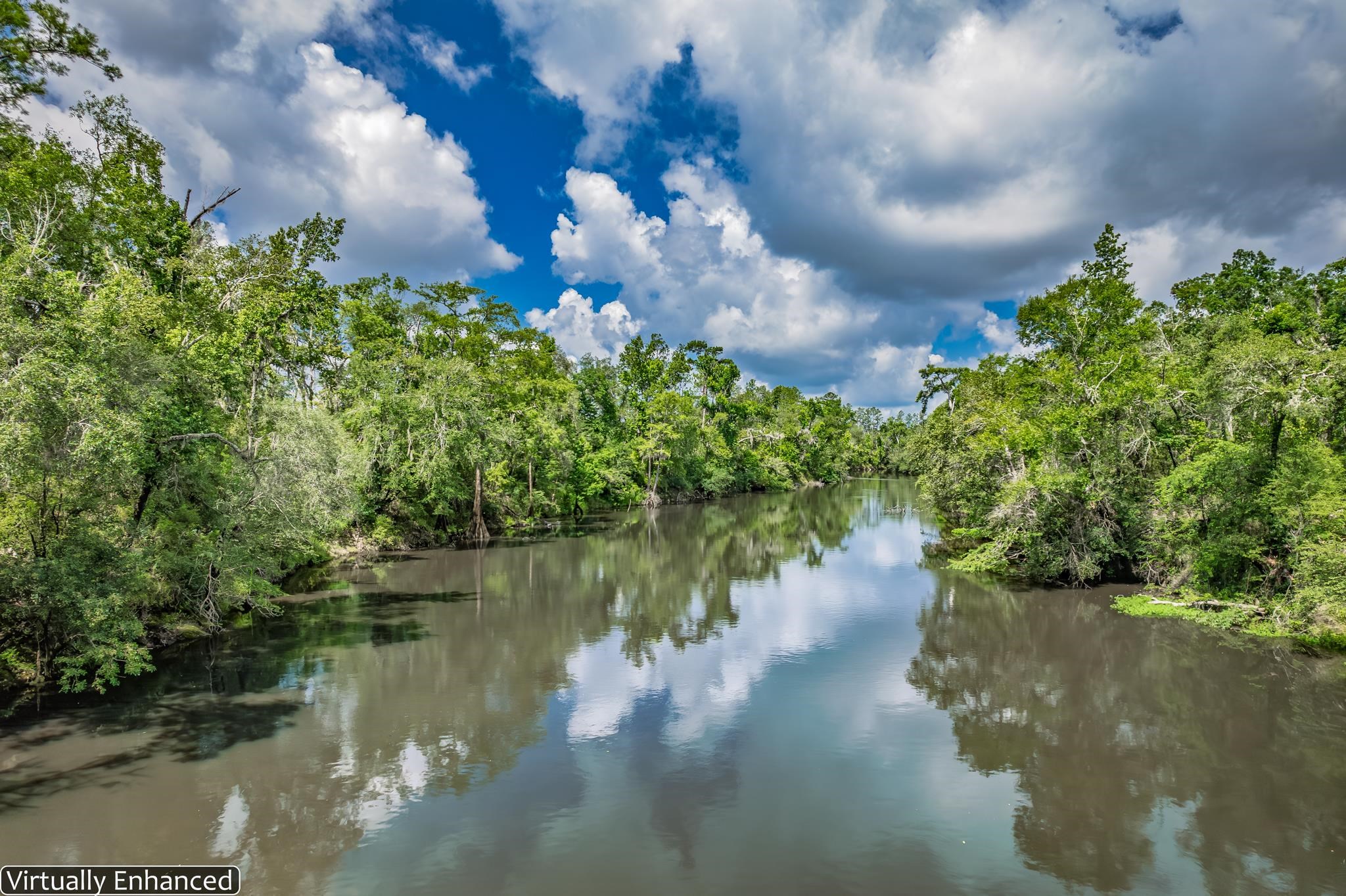 Xxx Northeast Hickory Grove Road Pinetta, FL 32350 - Photo 23 of 32