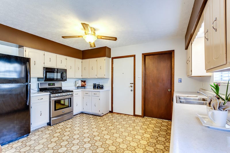 182 South Purdue Avenue Oak Ridge, TN 37830 - Photo 11 of 32 Gallery Image 11