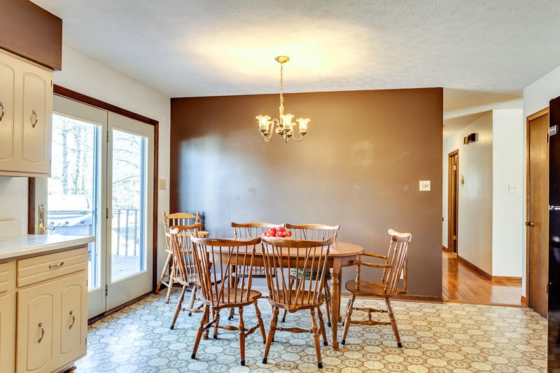 182 South Purdue Avenue Oak Ridge, TN 37830 - Photo 12 of 32 Gallery Image 12