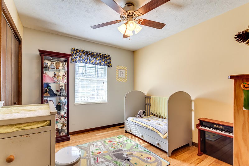 182 South Purdue Avenue Oak Ridge, TN 37830 - Photo 14 of 32 Gallery Image 14