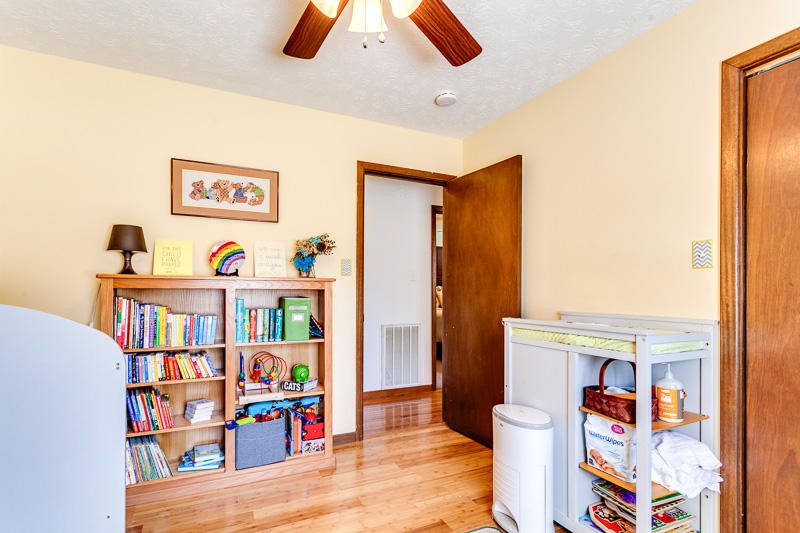 182 South Purdue Avenue Oak Ridge, TN 37830 - Photo 15 of 32 Gallery Image 15