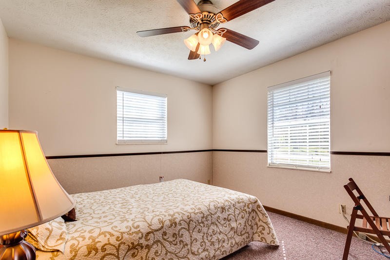 182 South Purdue Avenue Oak Ridge, TN 37830 - Photo 16 of 32 Gallery Image 16