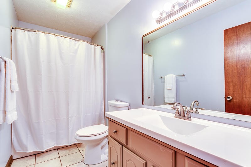 182 South Purdue Avenue Oak Ridge, TN 37830 - Photo 17 of 32 Gallery Image 17