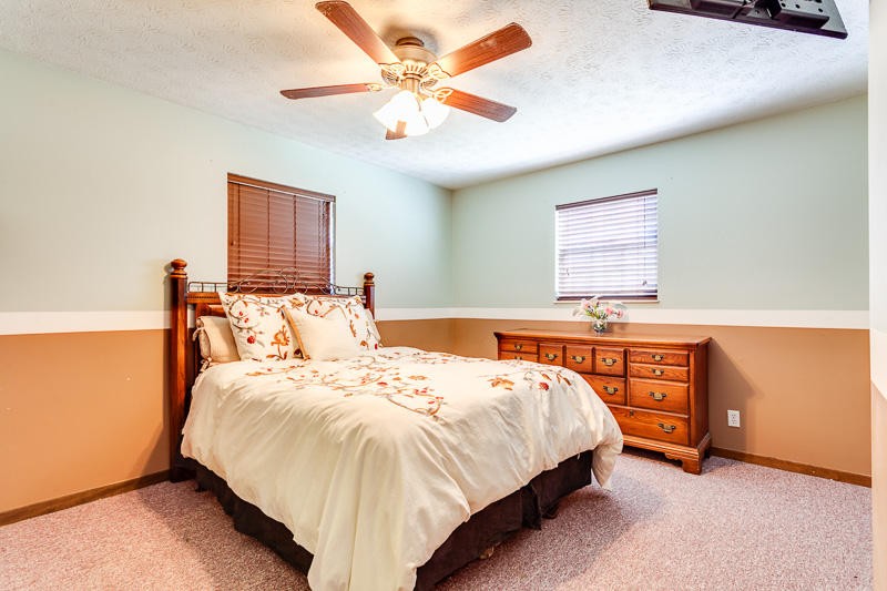 182 South Purdue Avenue Oak Ridge, TN 37830 - Photo 19 of 32 Gallery Image 19