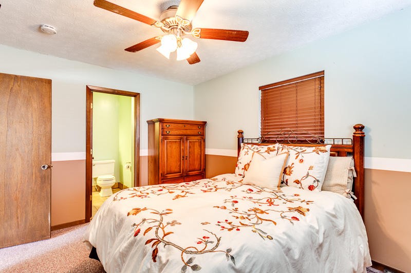 182 South Purdue Avenue Oak Ridge, TN 37830 - Photo 20 of 32 Gallery Image 20
