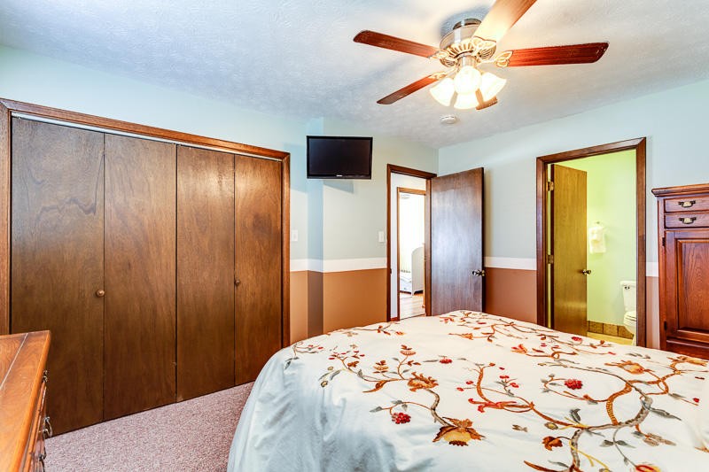 182 South Purdue Avenue Oak Ridge, TN 37830 - Photo 21 of 32 Gallery Image 21
