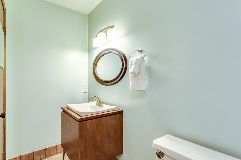 182 South Purdue Avenue Oak Ridge, TN 37830 - Photo 22 of 32 Gallery Image 22