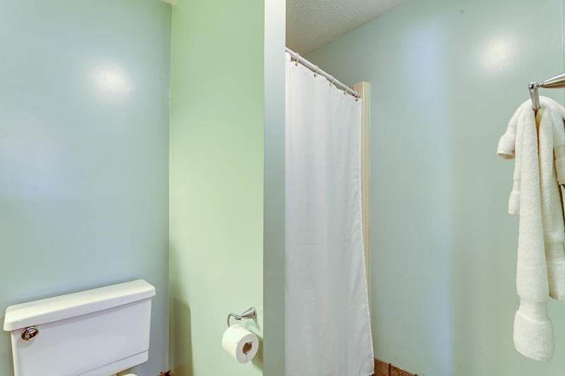 182 South Purdue Avenue Oak Ridge, TN 37830 - Photo 23 of 32 Gallery Image 23