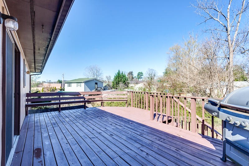 182 South Purdue Avenue Oak Ridge, TN 37830 - Photo 27 of 32 Gallery Image 27